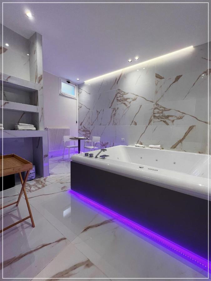 Ariosto Home Палермо Экстерьер фото